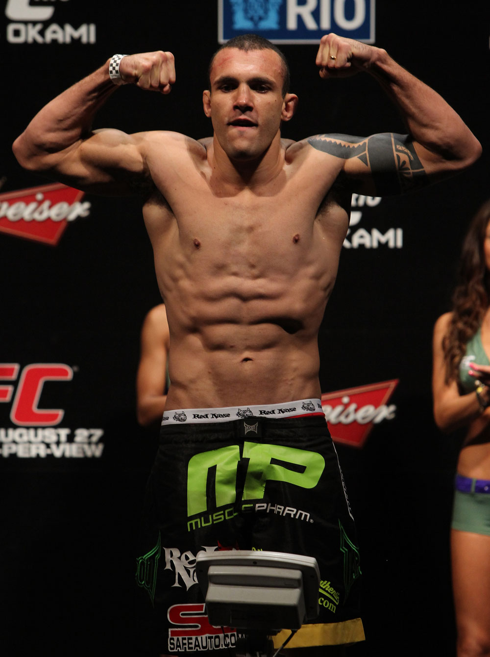 Luiz Cane