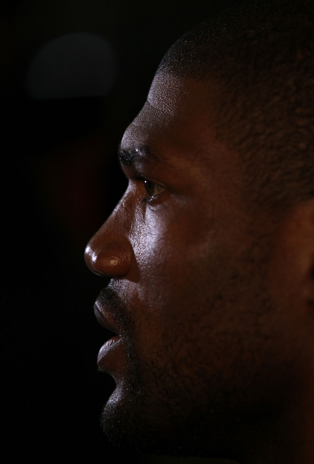 Rampage Jackson