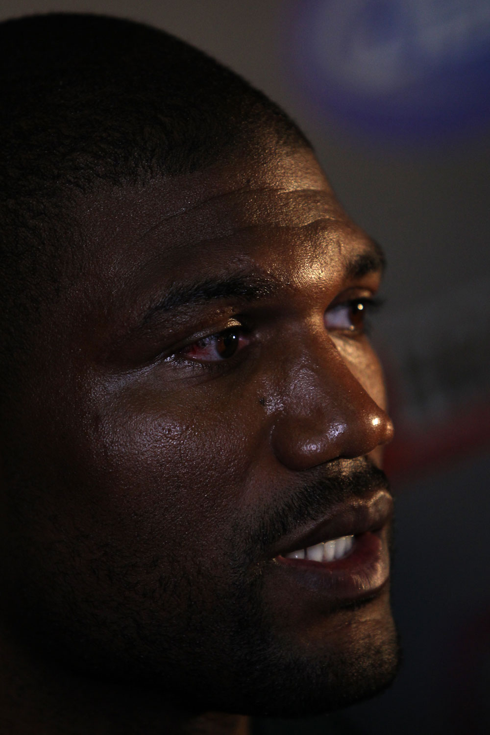 Rampage Jackson