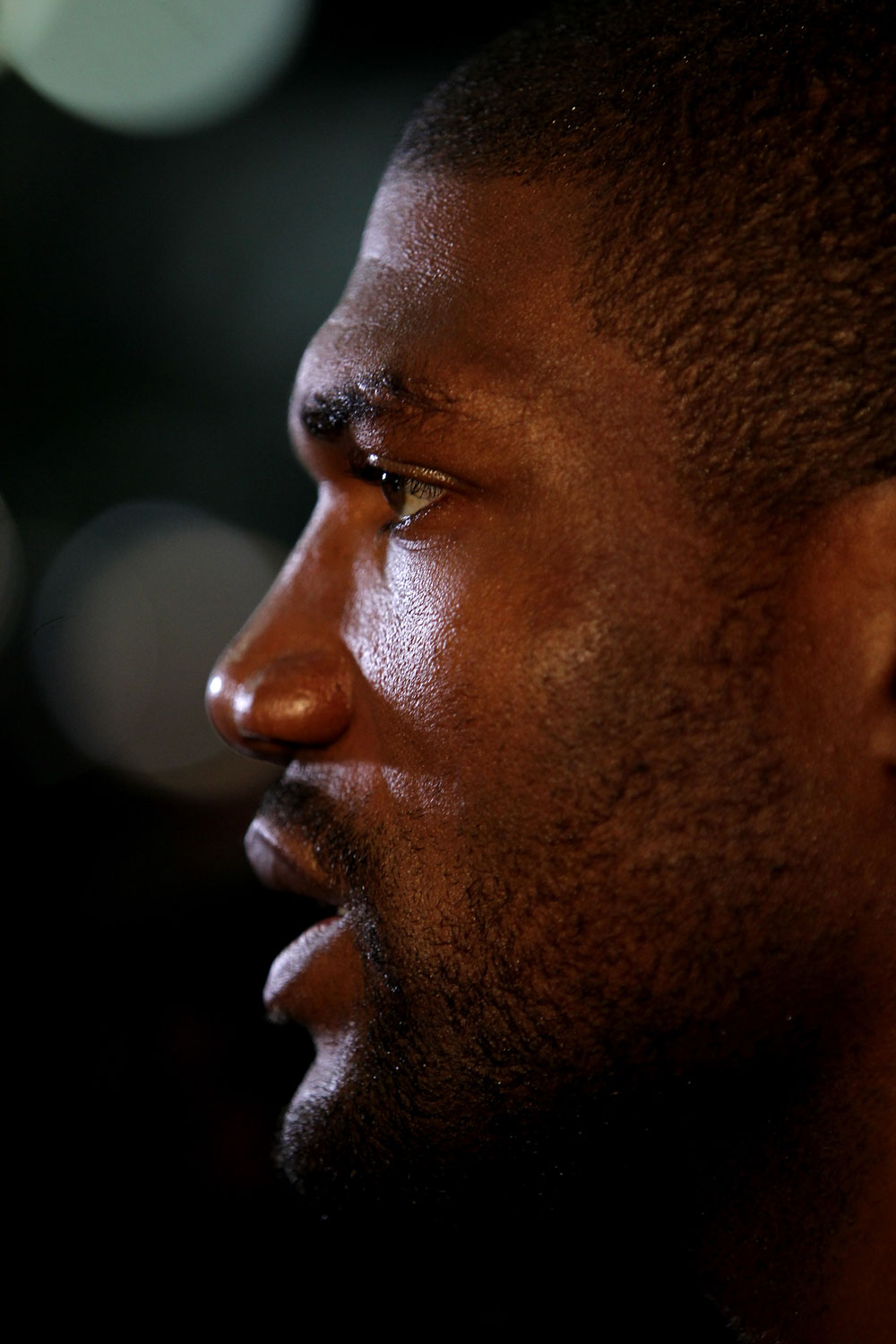 Rampage Jackson