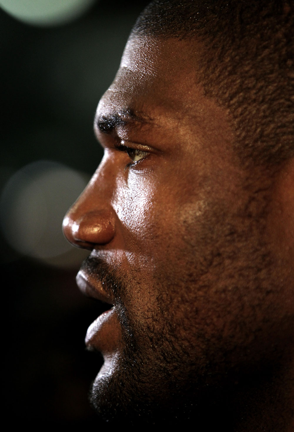 Rampage Jackson