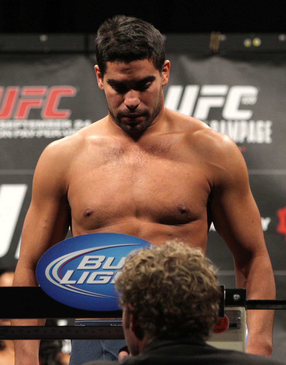 Ricardo Romero