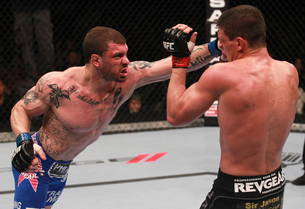 Cantwell vs Massenzio