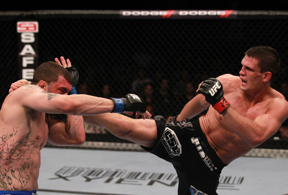 Cantwell vs Massenzio