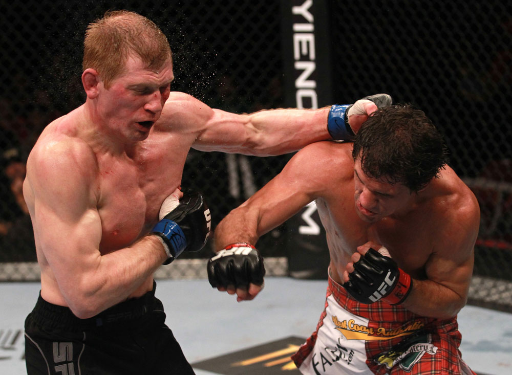 Simpson vs Schafer