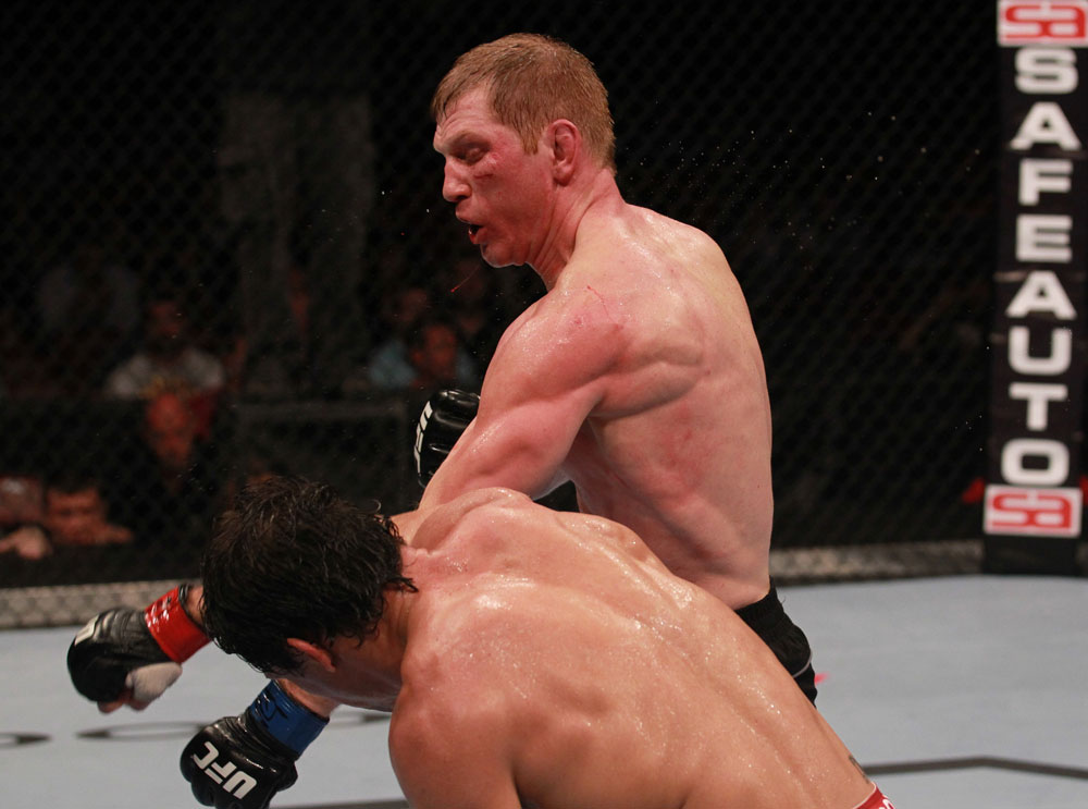Simpson vs Schafer