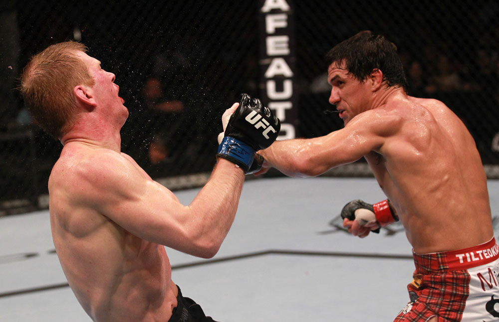 Simpson vs Schafer