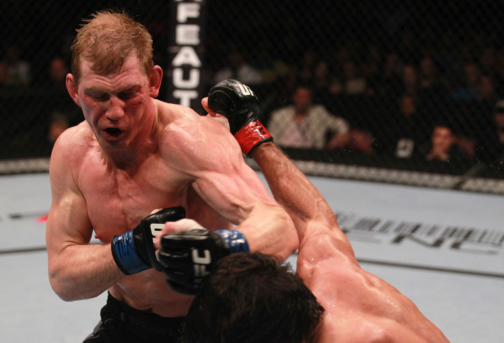 Simpson vs Schafer