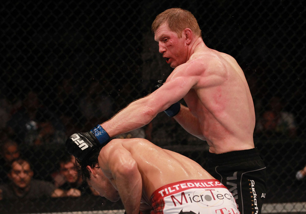 Simpson vs Schafer