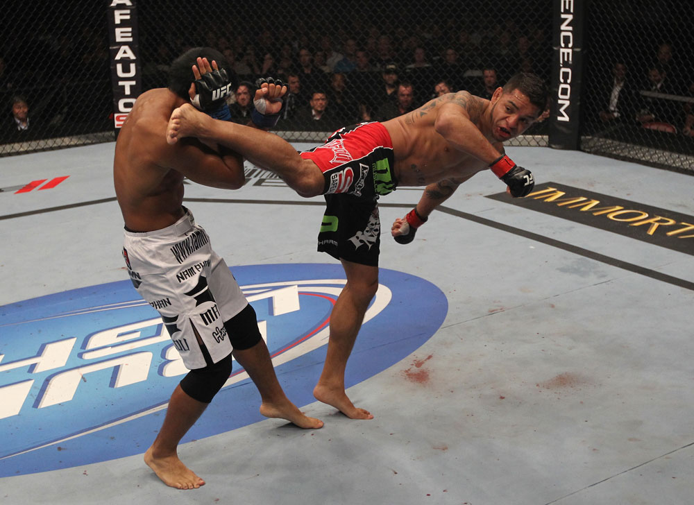 Garcia vs Phan