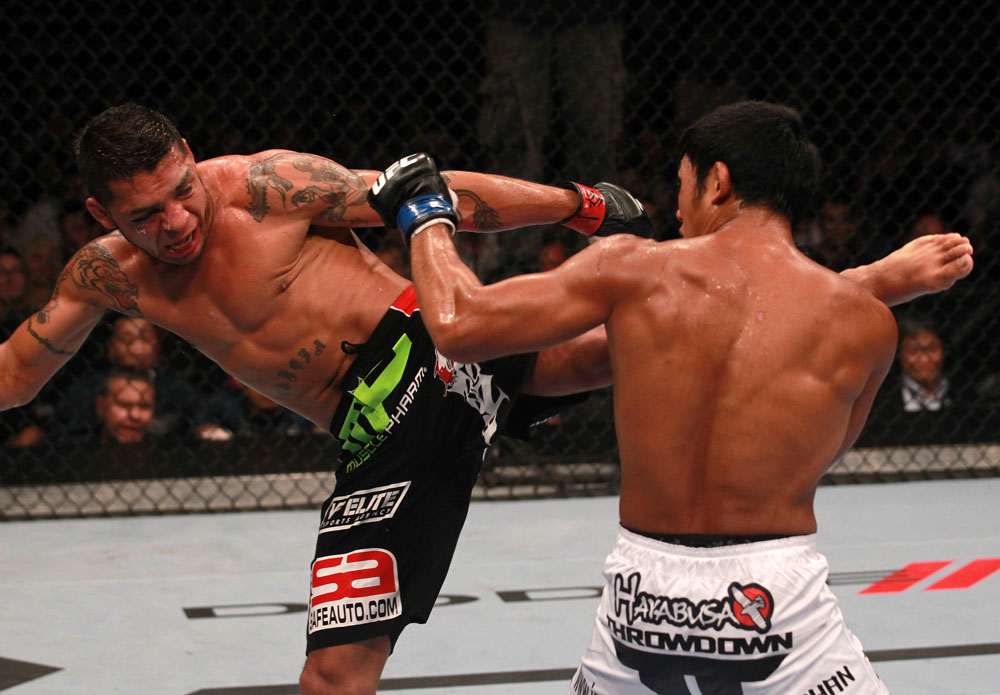 Garcia vs Phan