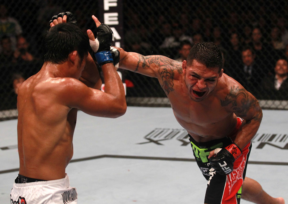 Garcia vs Phan