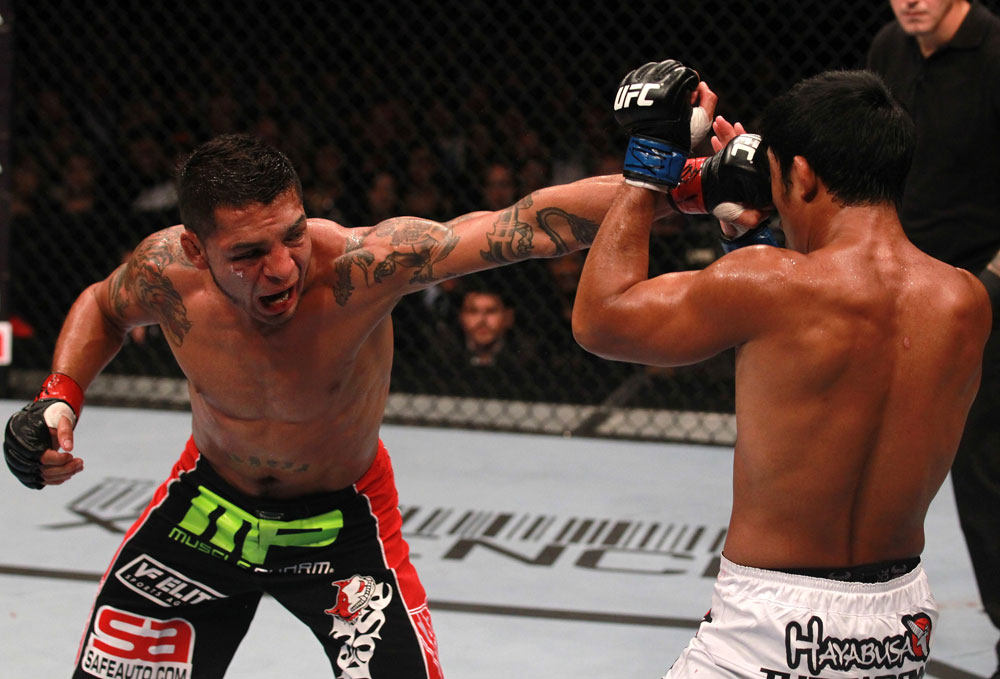 Garcia vs Phan