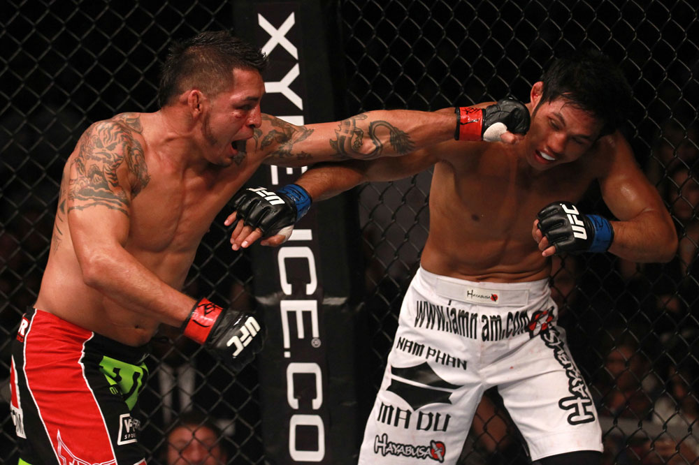 Garcia vs Phan