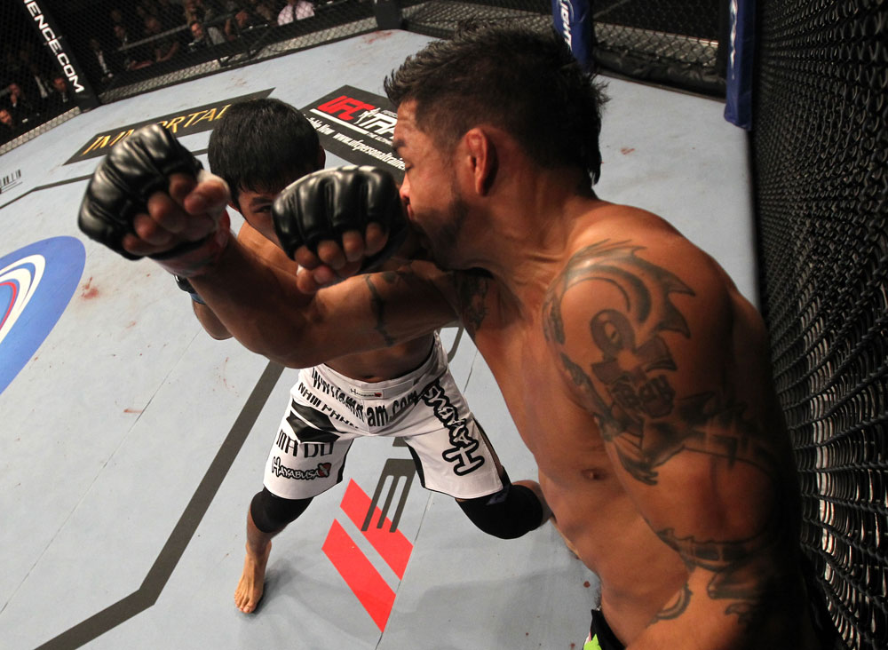 Garcia vs Phan