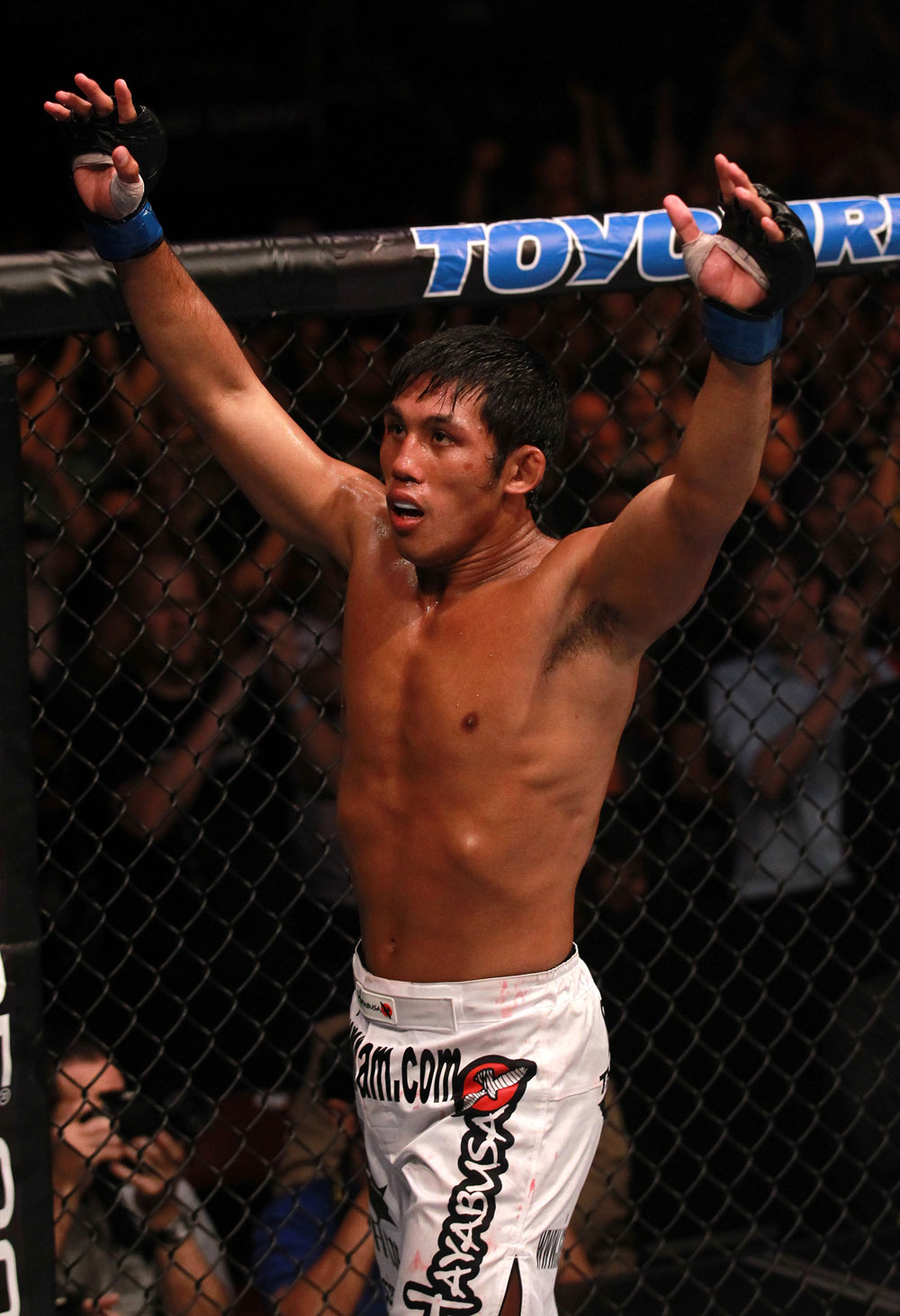 Nam Phan