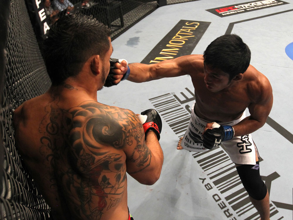 Garcia vs Phan