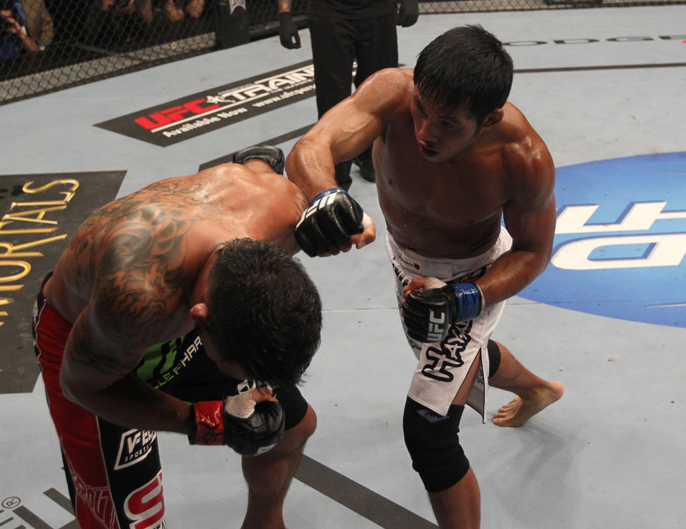 Garcia vs Phan