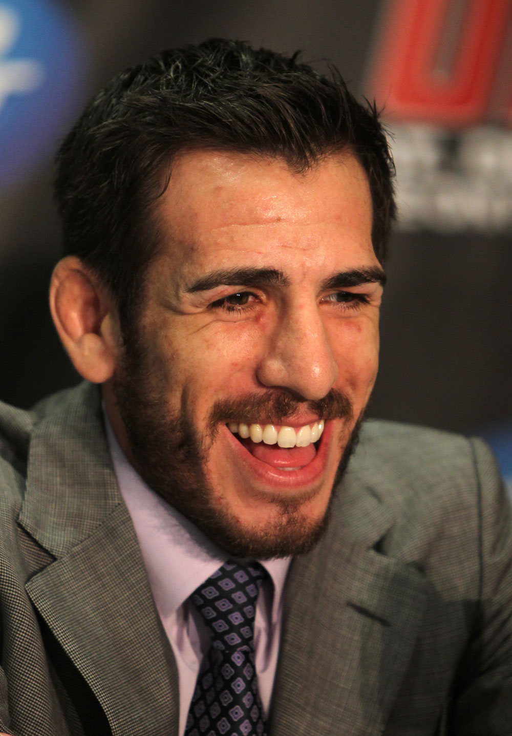 Kenny Florian