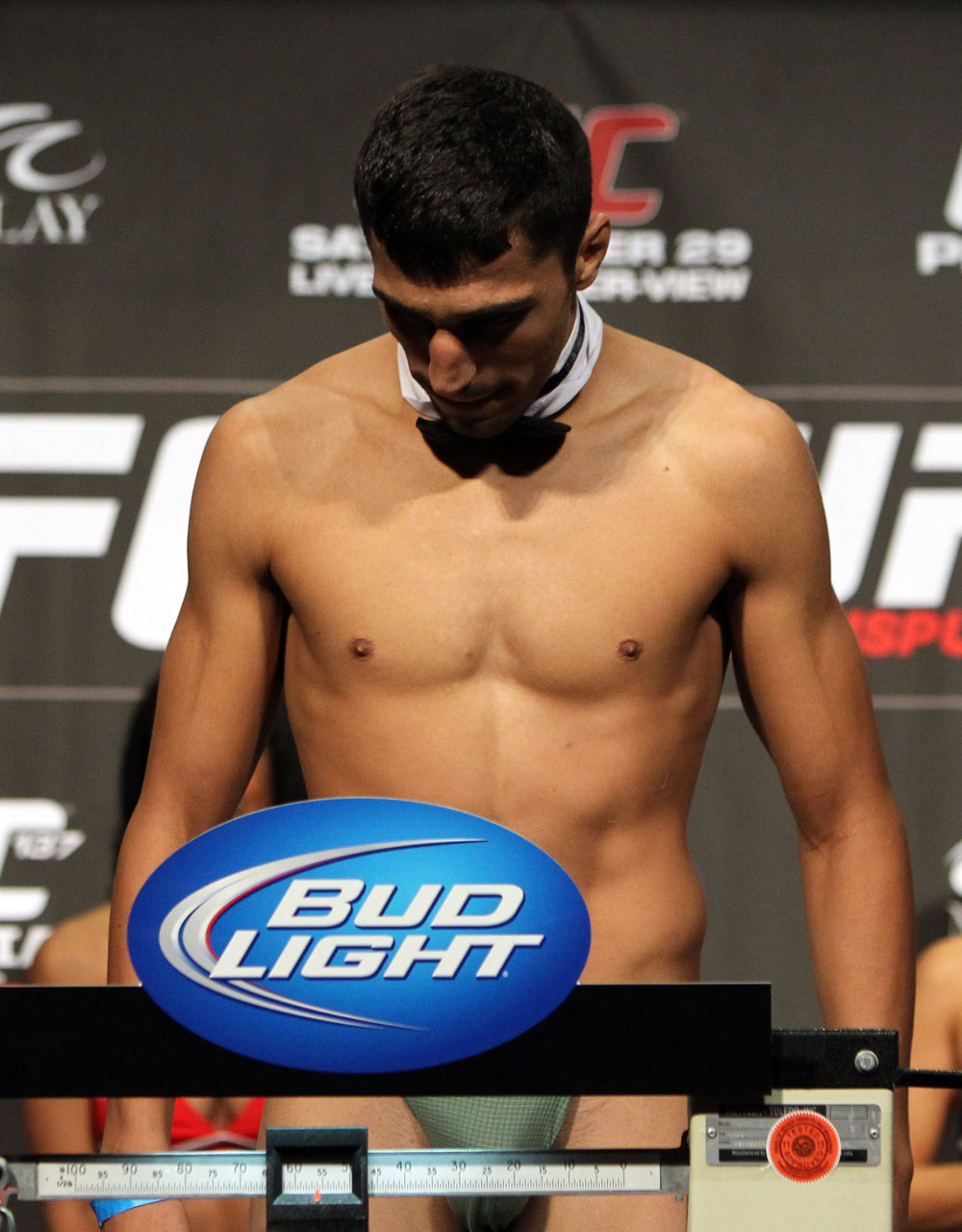 Ramsey Nijem