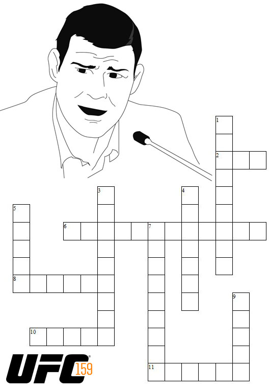 bisping-crossword-final.jpg