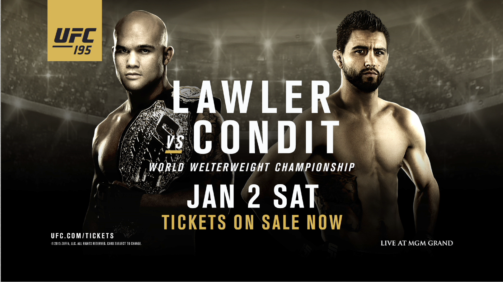 ufc195tixonsalenow.PNG