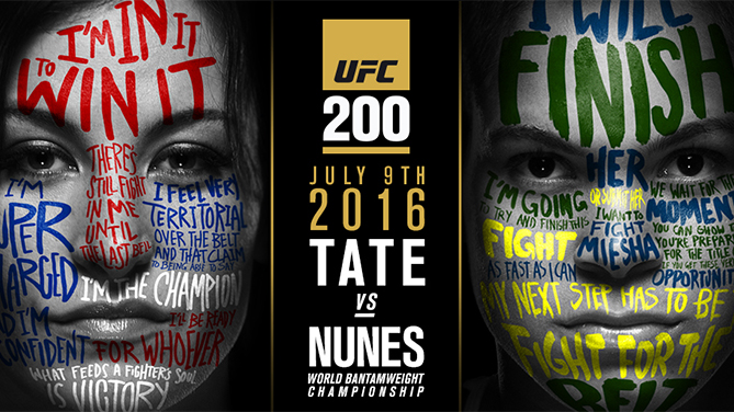 TateNunes_UFC200boutannouncement.jpg