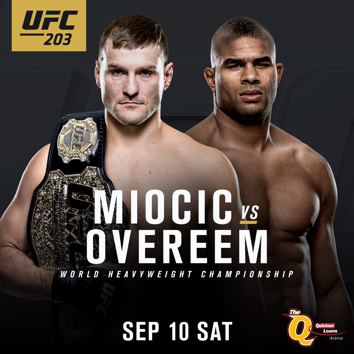 027282_203_MiocicOvereem_BoutAnn_1200x1200.jpg