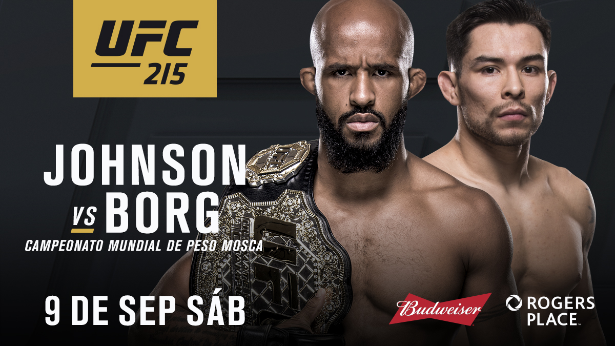 Demetrious Johnson Vs Ray Borg Called Off While Nunes Vs Shevchenko Takes Light Demetrious Johnson Vs Ray Borg Called Off While Nunes Vs Shevchenko Takes Light