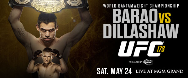 barao-dillashaw-173.jpg