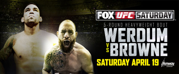 browne-werdum-poster.jpg