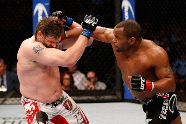 Cormier tags Nelson Cormier tags Nelson