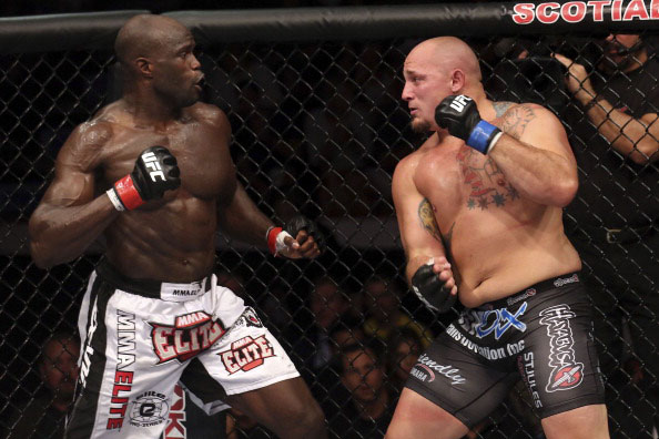 Jordan against Kongo Jordan against Kongo