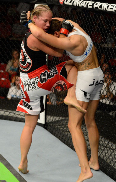 Kedzie knees Randamie Kedzie knees Randamie