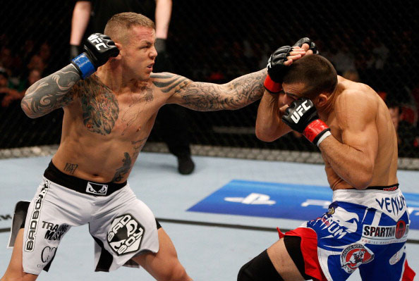 Pearson vs. Sotiropoulos Pearson vs. Sotiropoulos