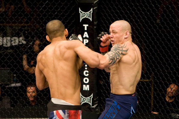Pearson vs. Winner Pearson vs. Winner