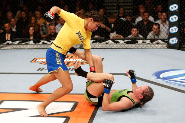 Pena pounces on Rakoczy Pena pounces on Rakoczy