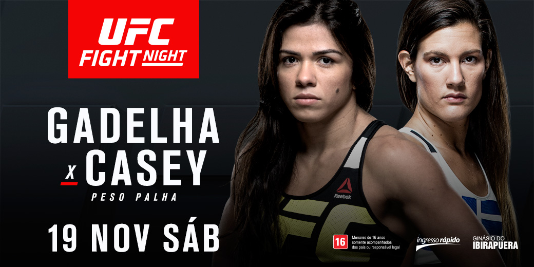 gadelha_caseysp.jpeg