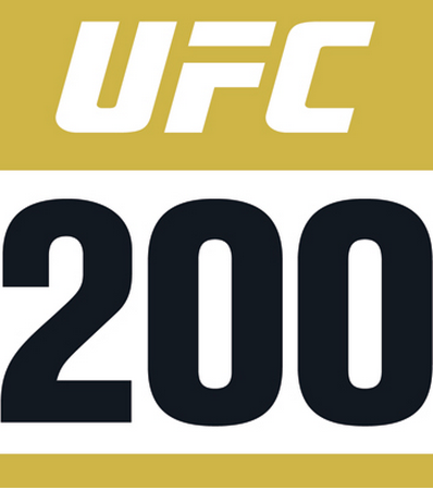 ufc200.png