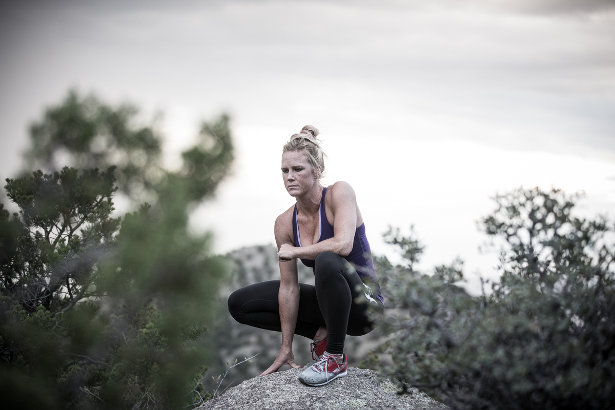 UFC bantamweight Holly Holm UFC bantamweight Holly Holm