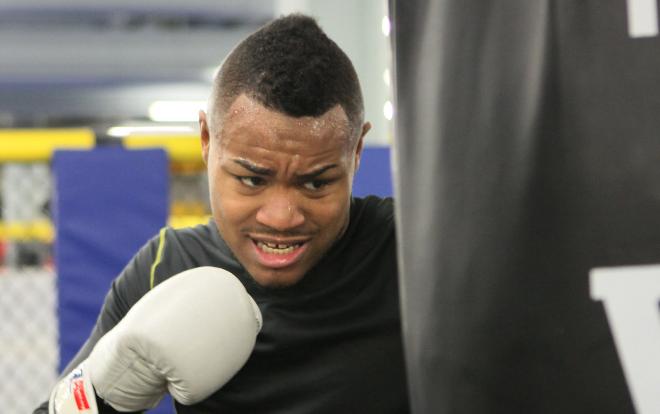 Mike Rhodes - photo credit: Michael Sears, Journal Sentinel Mike Rhodes - photo credit: Michael Sears, Journal Sentinel