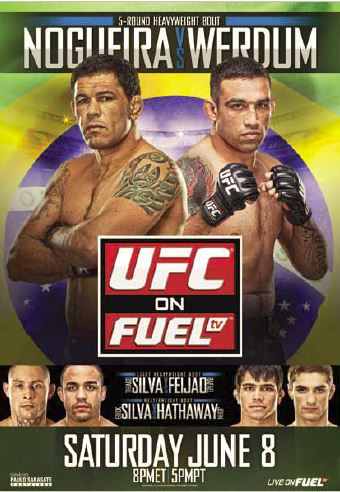 http://media.ufc.tv/FUEL10/fuel-10-poster.JPG