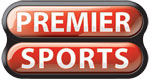 Premier Sports