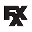 FXX