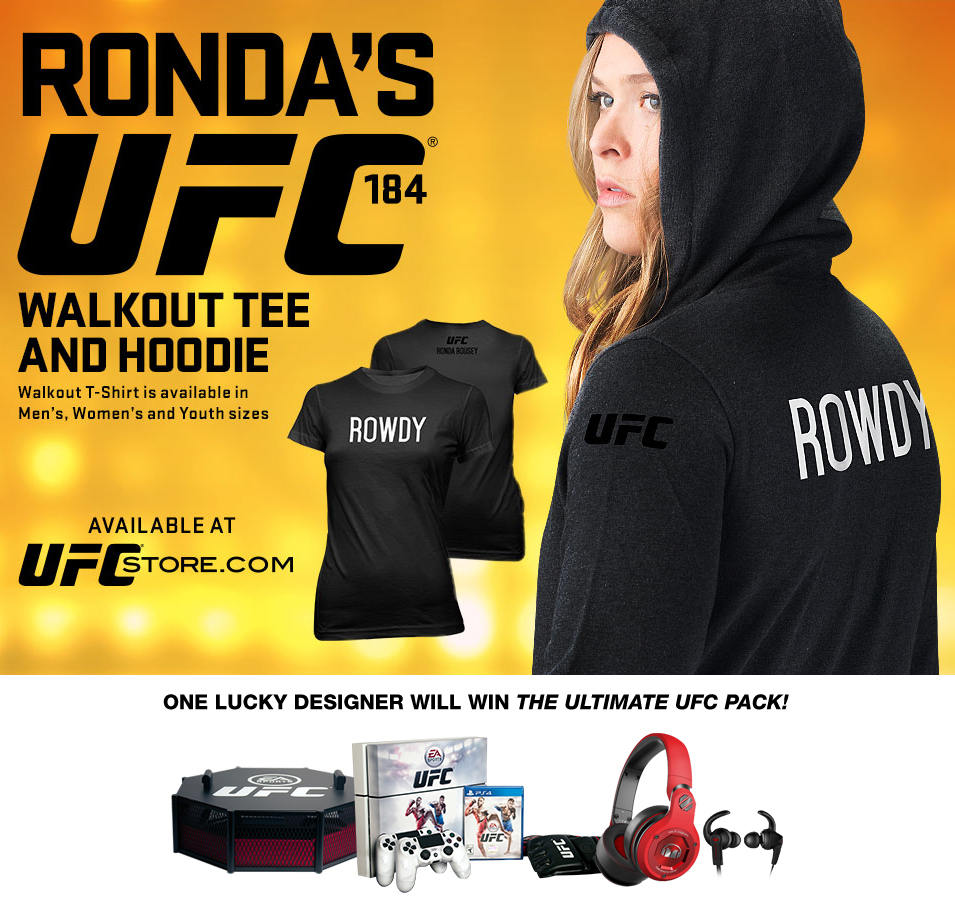 the ultimate fighting championship Buy ultimate fighting championship - ufc tickets at the forum from the official ticketmastercom site. the ultimate fighting championship Buy ultimate fighting championship - ufc tickets at the forum from the official ticketmastercom site.