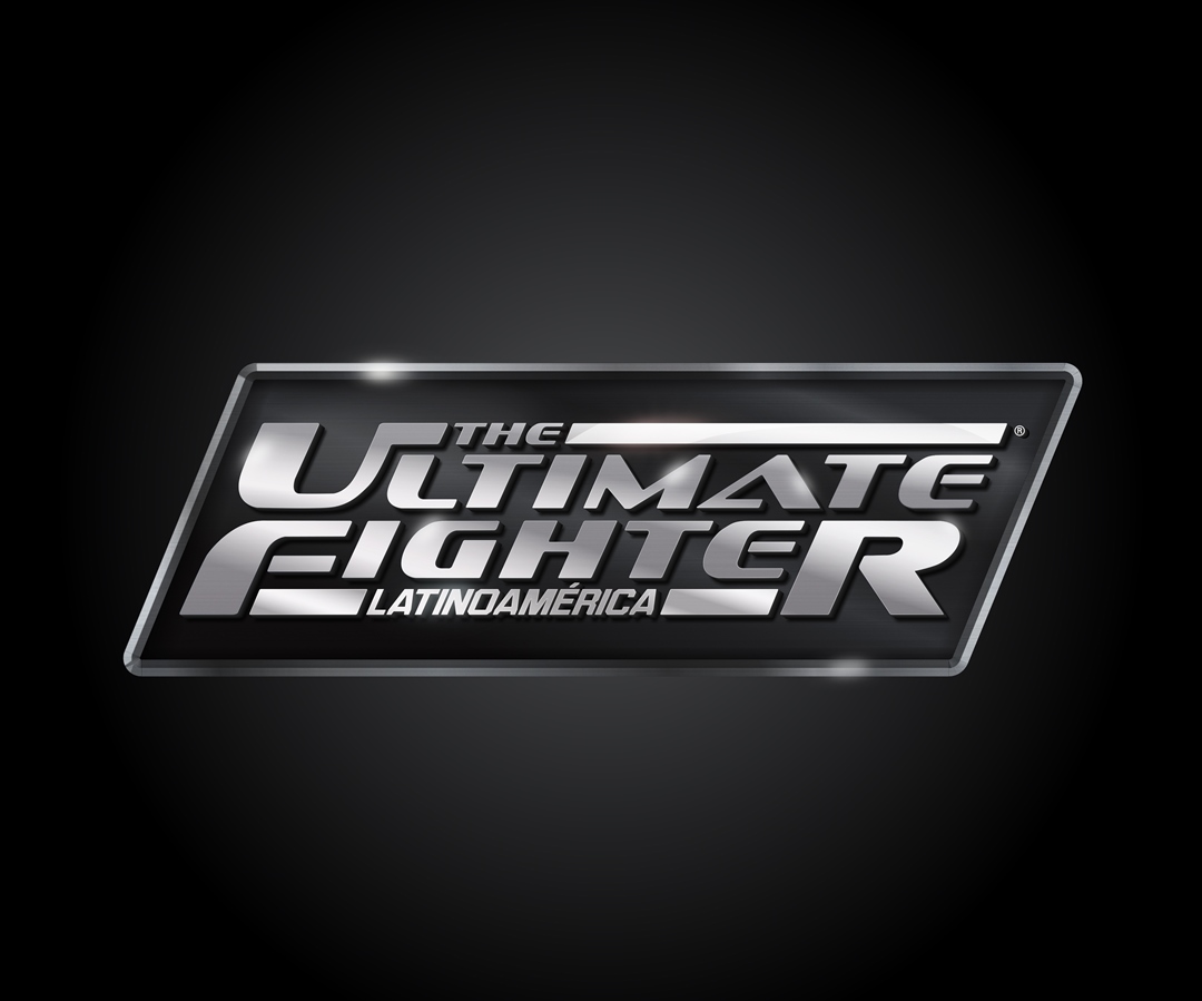 UFC en Latinoamérica | UFC ® - News1080 x 899