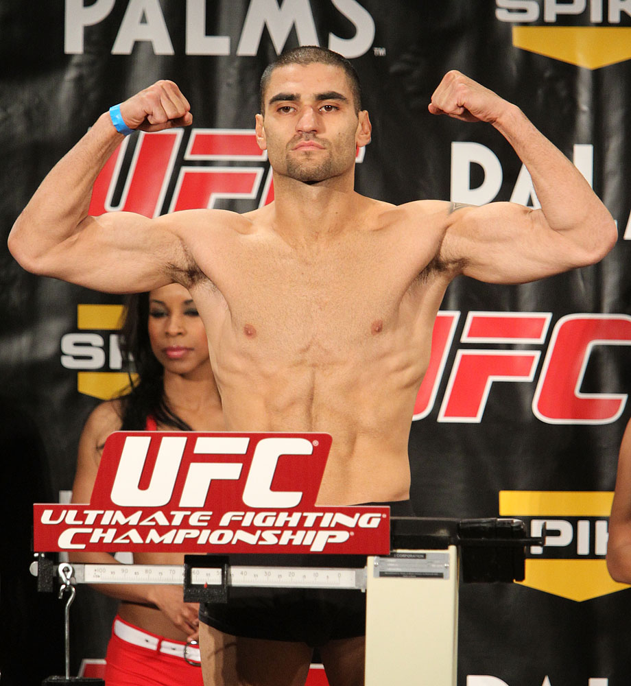 Sako Chivitchian