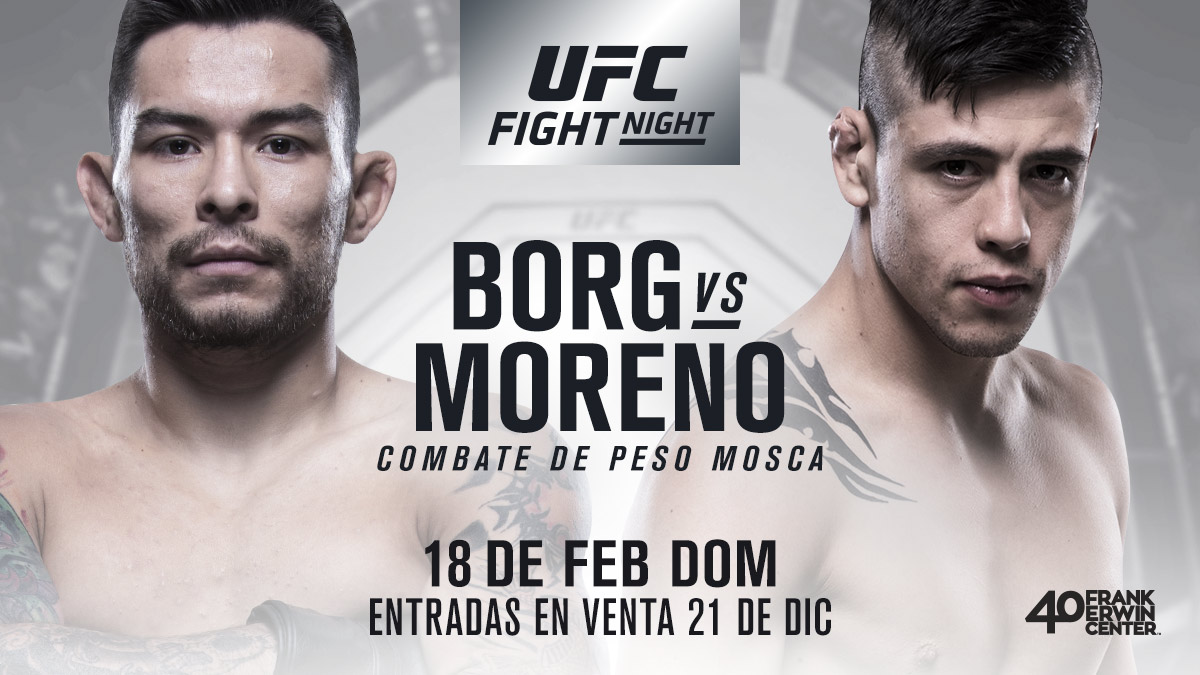 ufc-austin-ray-borg-vs-brandon-moreno.jpg