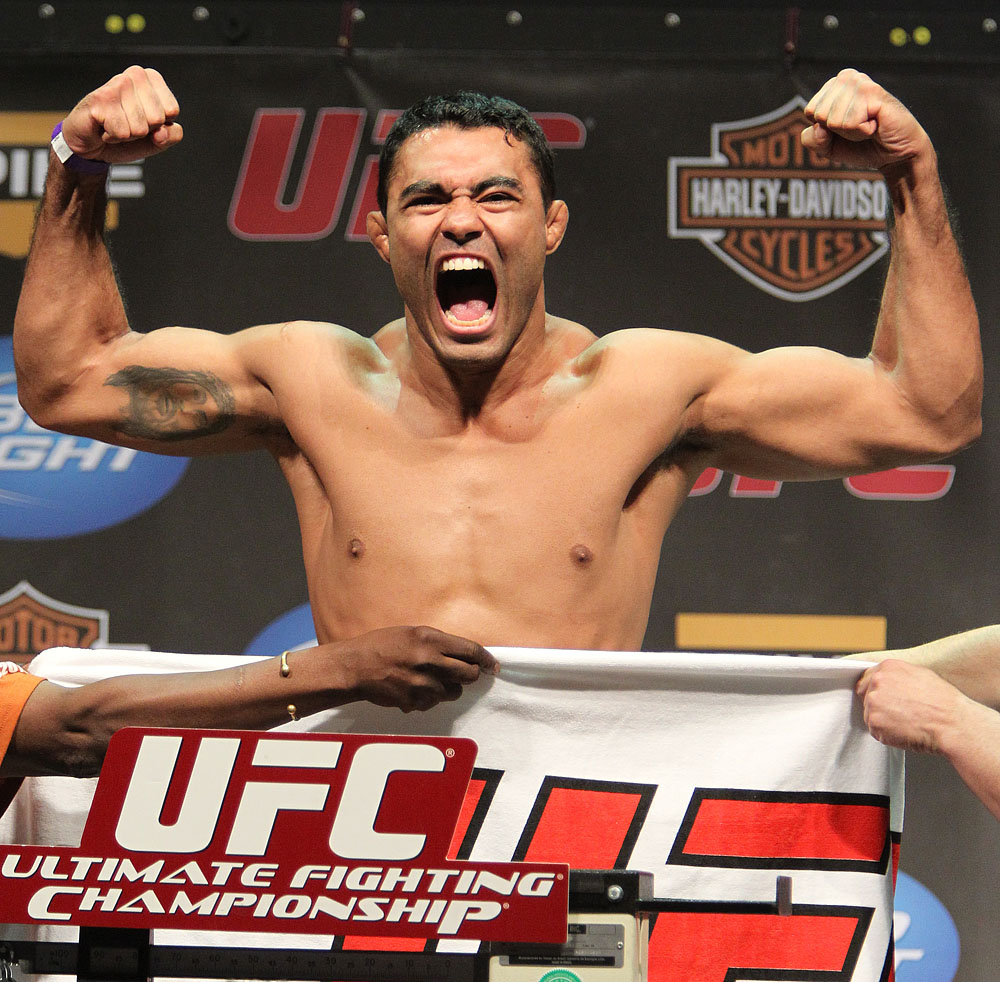 Rafael Natal