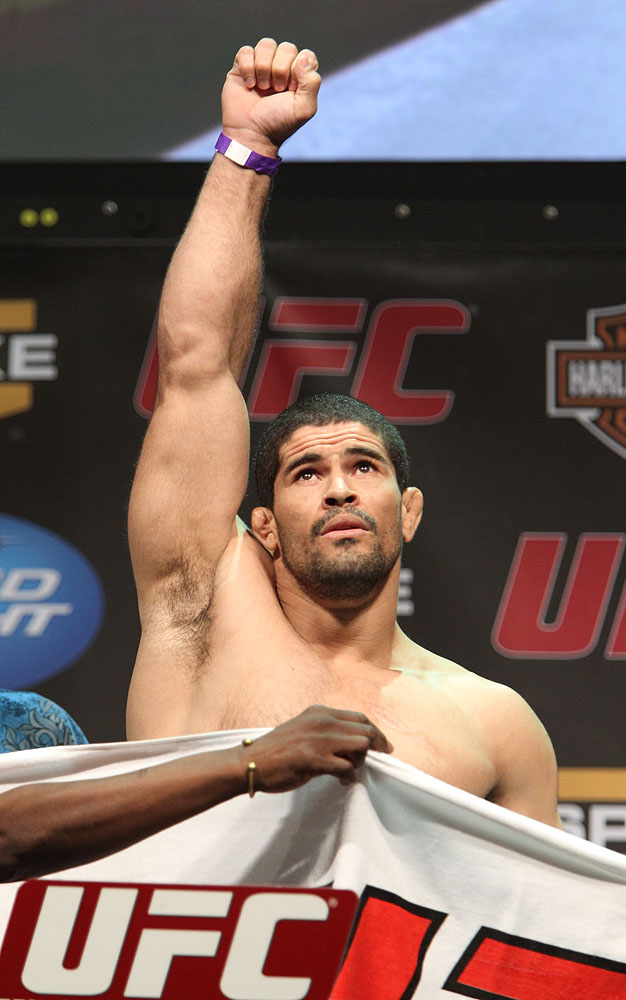Rousimar Palhares